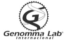 logo_genoma